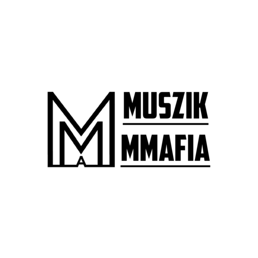 Best DJ in India | Muszik Mmafia